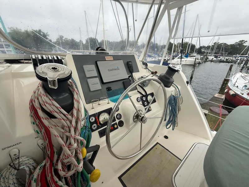 Slide: The Image of Leopard 48 2013 - 92