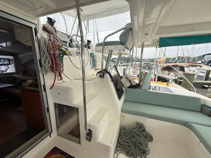 Slide: The Image of Leopard 48 2013 - 93