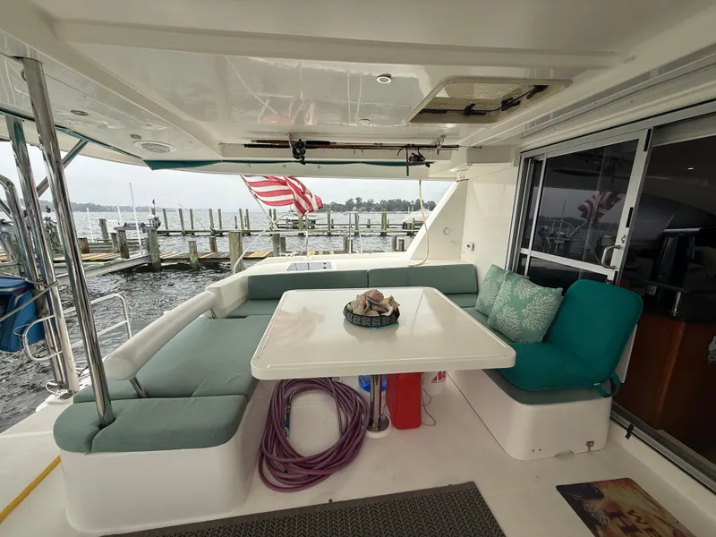 Slide: The Image of Leopard 48 2013 - 94