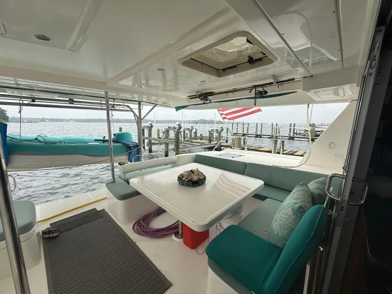 Slide: The Image of Leopard 48 2013 - 95