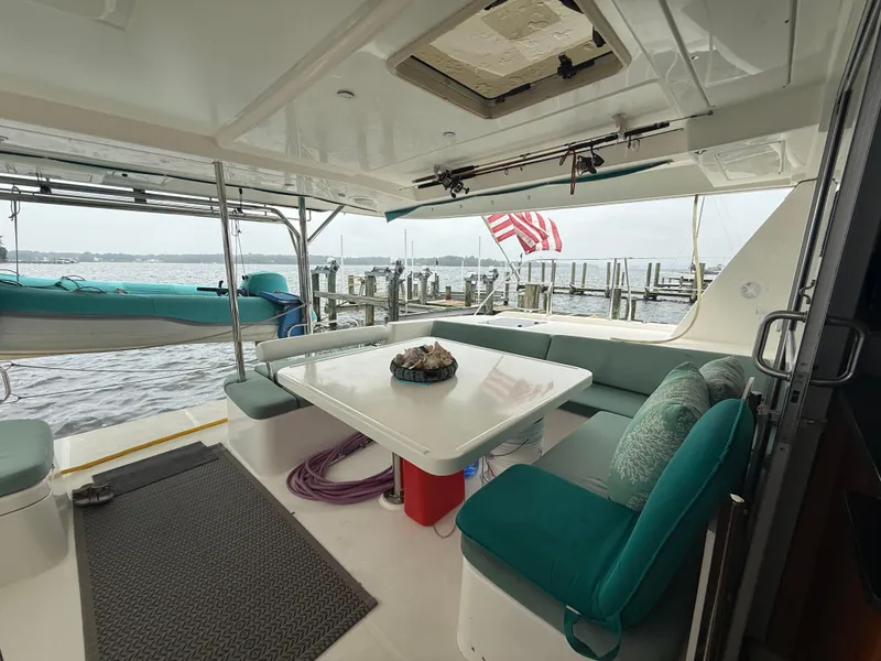 Slide: The Image of Leopard 48 2013 - 96