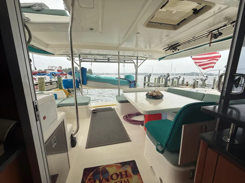 Slide: The Image of Leopard 48 2013 - 97