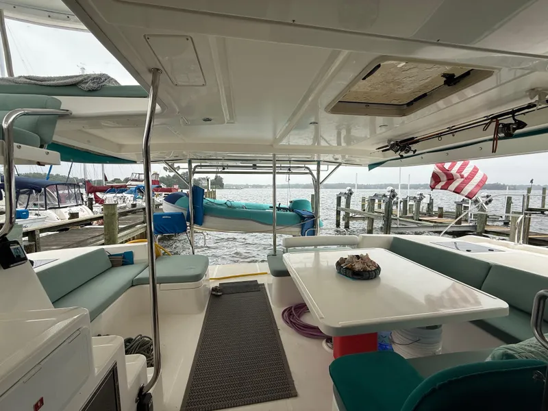 Slide: The Image of Leopard 48 2013 - 98