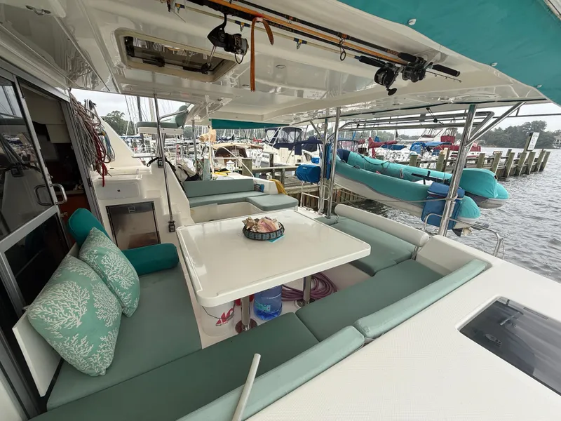 Slide: The Image of Leopard 48 2013 - 99