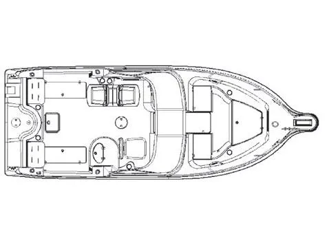 Slide: The Image of Manufacturer Provided Image - 8