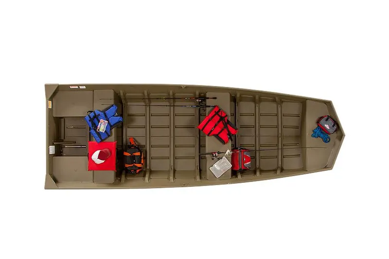 Slide: The Image of Manufacturer Provided Image - 6