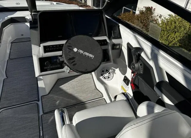 Slide: The Image of Cobalt R4 2025 - 10