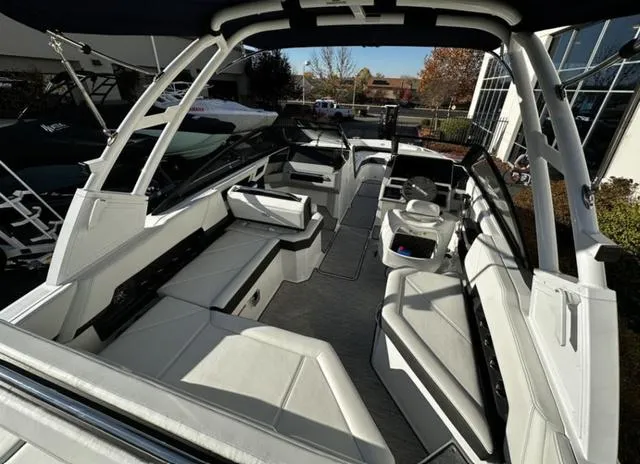 Slide: The Image of Cobalt R4 2025 - 11