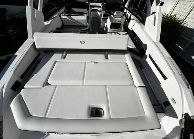 Slide: The Image of Cobalt R4 2025 - 12