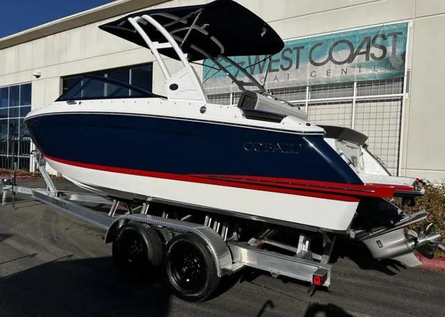 Slide: The Image of Cobalt R4 2025 - 3