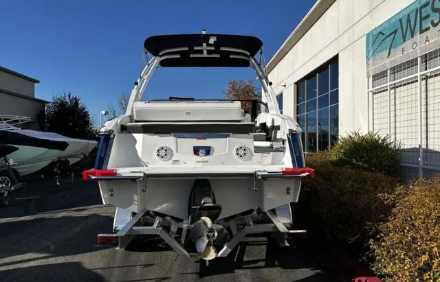 Slide: The Image of Cobalt R4 2025 - 4