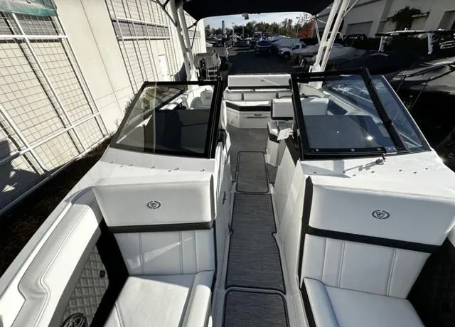 Slide: The Image of Cobalt R4 2025 - 5