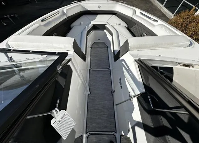 Slide: The Image of Cobalt R4 2025 - 6