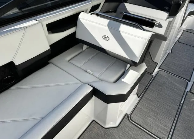 Slide: The Image of Cobalt R4 2025 - 8