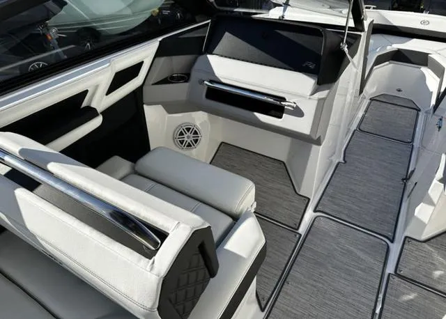 Slide: The Image of Cobalt R4 2025 - 9