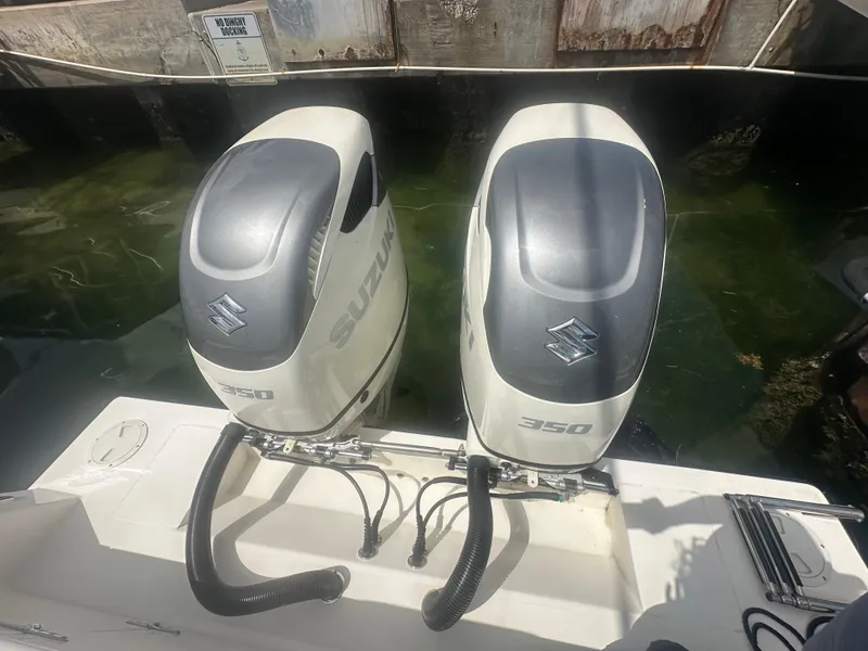 Slide: The Image of Contender 36 Open 2008 - 59