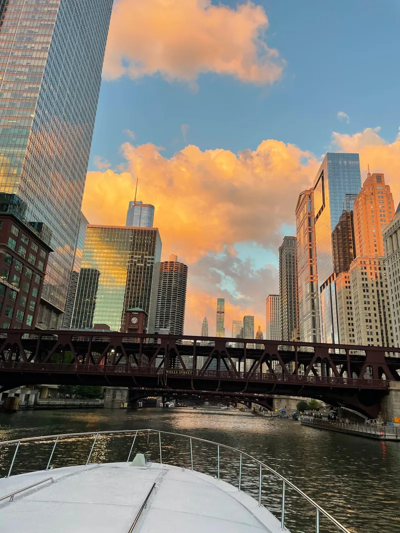 Slide: The Image of Sea Ray 630 Super Sun Sport 1997 - 67