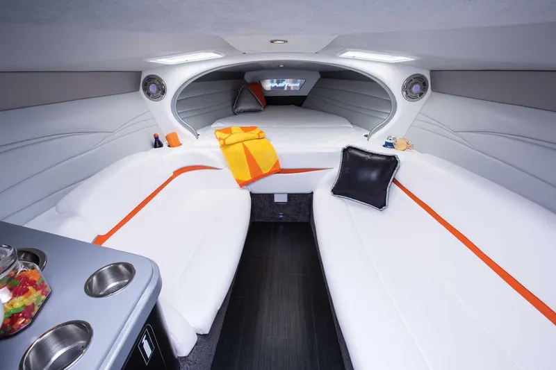 Slide: The Image of Manufacturer Provided Image - 10