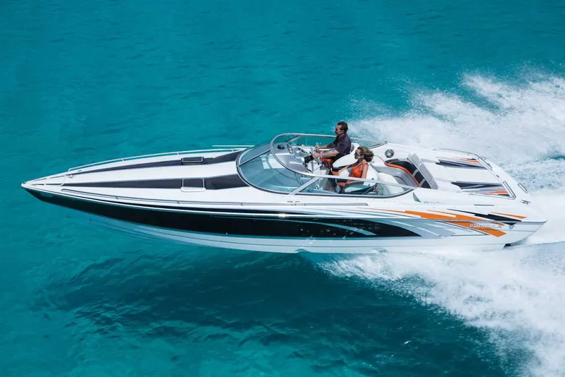 Slide: The Image of Manufacturer Provided Image - 7