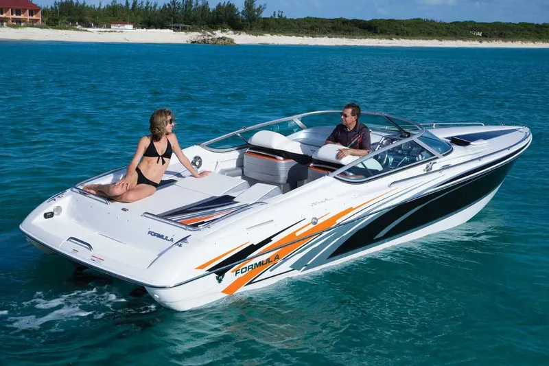 Slide: The Image of Manufacturer Provided Image - 8