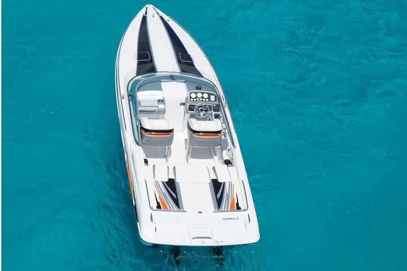 Slide: The Image of Manufacturer Provided Image - 9