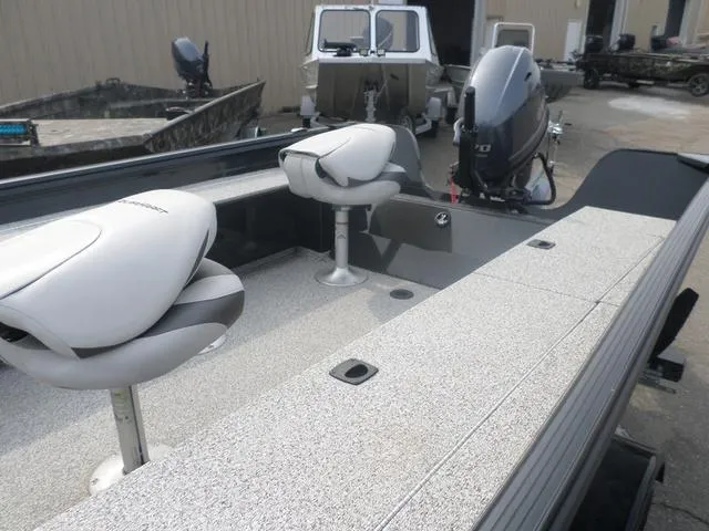 Slide: The Image of Polar Kraft OLV 165 T 2022 - 4