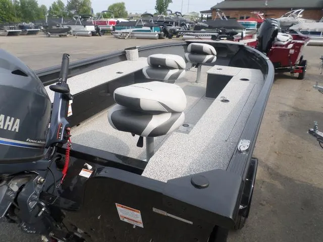 Slide: The Image of Polar Kraft OLV 165 T 2022 - 5