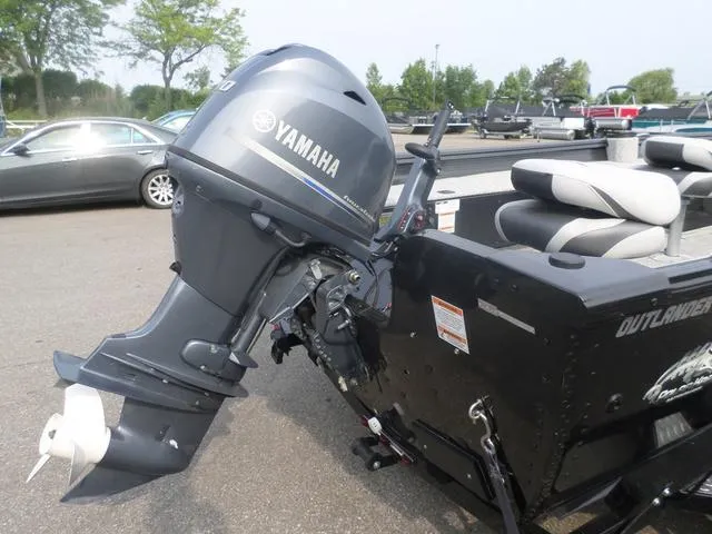 Slide: The Image of Polar Kraft OLV 165 T 2022 - 6