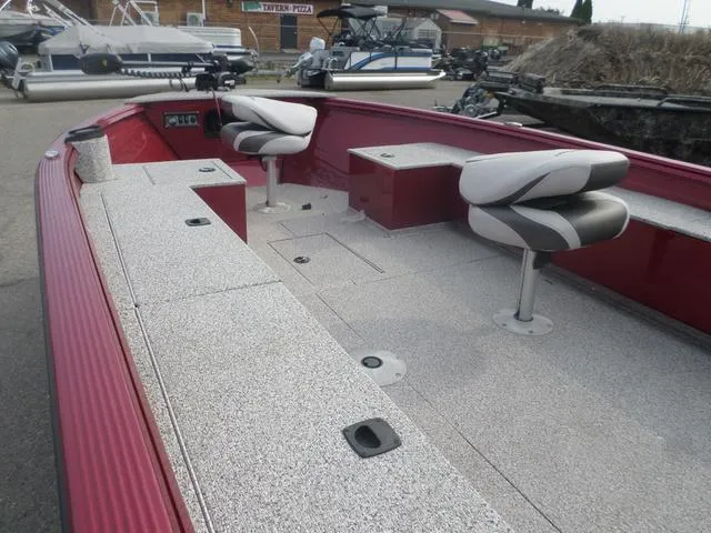 Slide: The Image of Polar Kraft OLV 186 T 2022 - 3