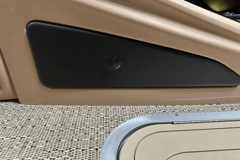 Slide: The Image of Barletta LUSSO 25 UCA 2026 - 40