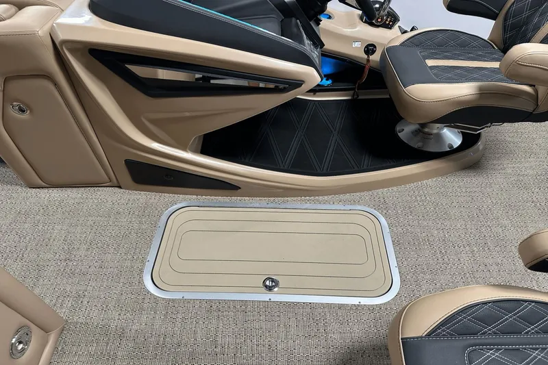 Slide: The Image of Barletta LUSSO 25 UCA 2026 - 51