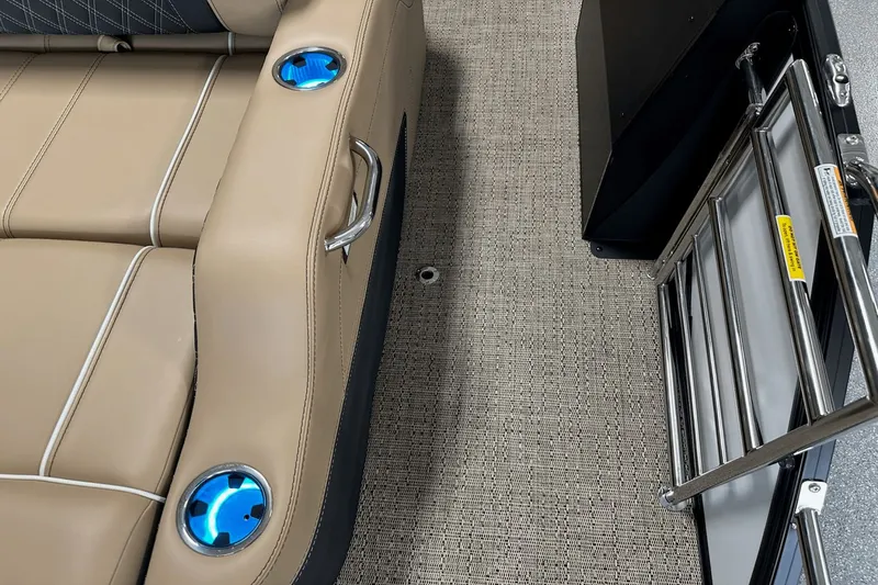 Slide: The Image of Barletta LUSSO 25 UCA 2026 - 62