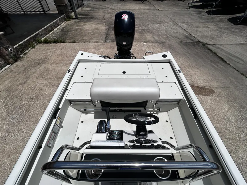 Slide: The Image of Ranger RB200 2023 - 14