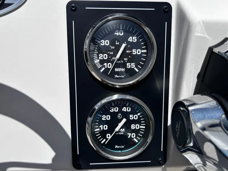 Slide: The Image of Ranger RB200 2023 - 18