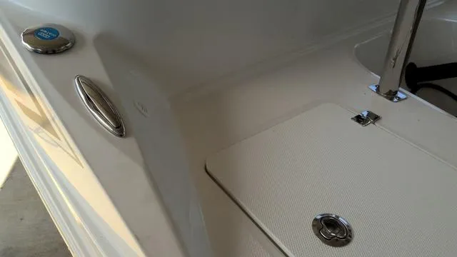 Slide: The Image of Hurricane SunDeck 217 OB 2026 - 10