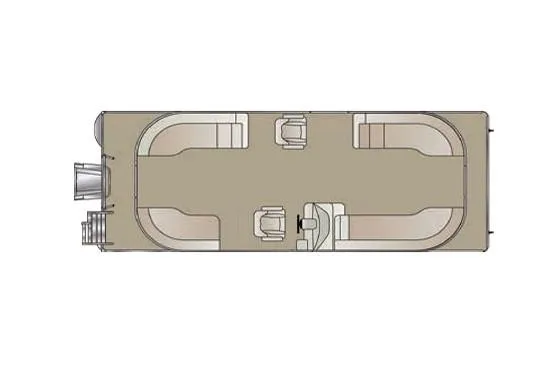 Slide: The Image of Manufacturer Provided Image - 12