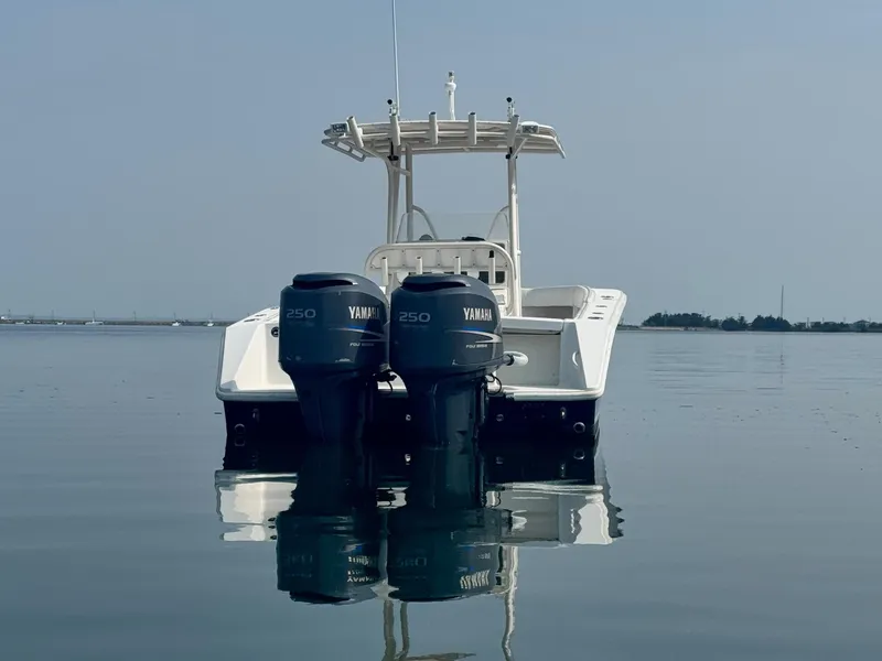 Slide: The Image of Jupiter 29 FS 2007 - 1