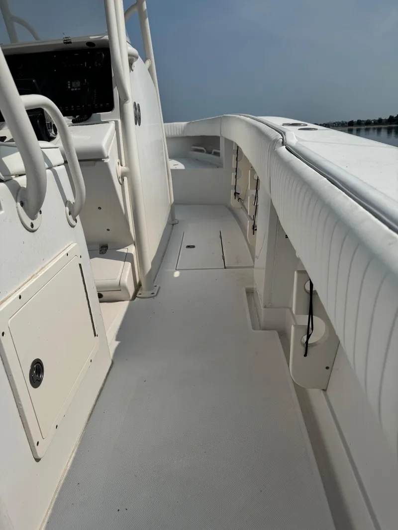 Slide: The Image of Jupiter 29 FS 2007 - 10