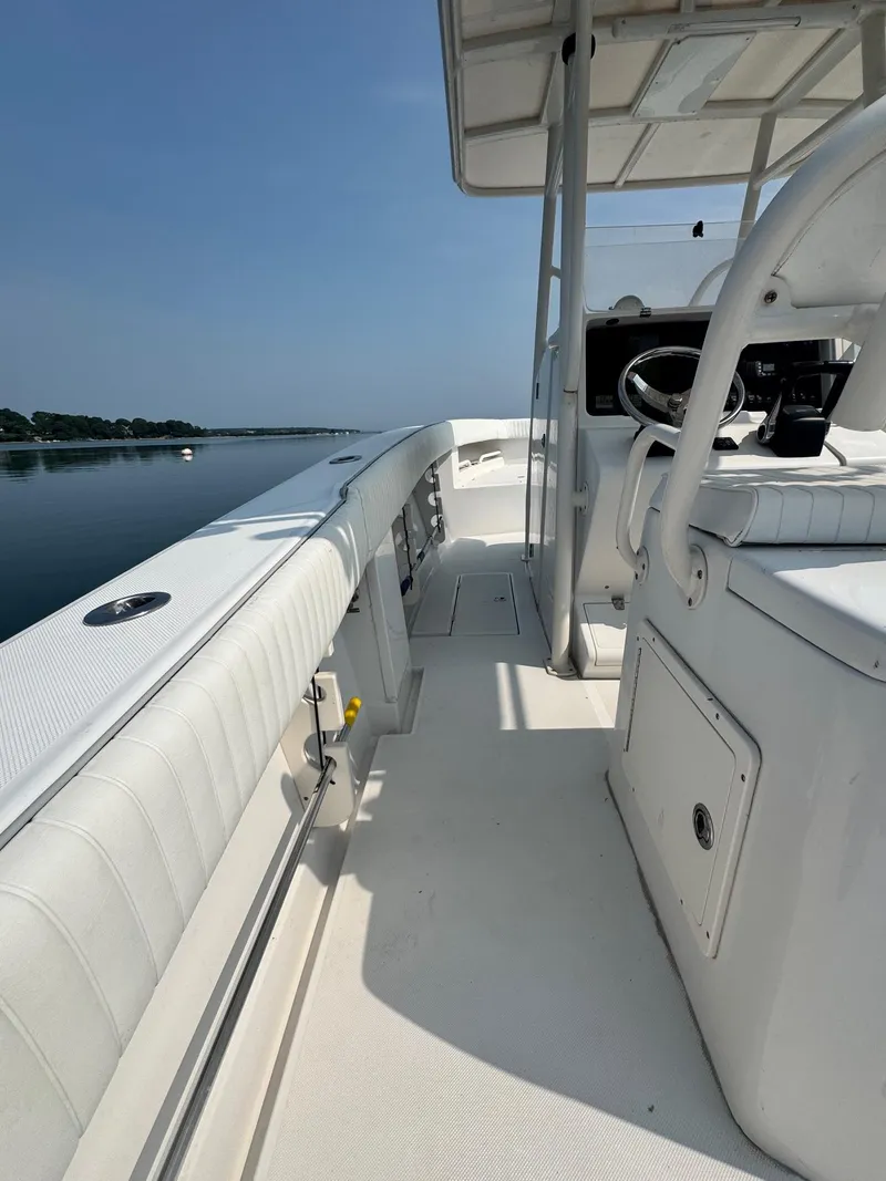 Slide: The Image of Jupiter 29 FS 2007 - 11