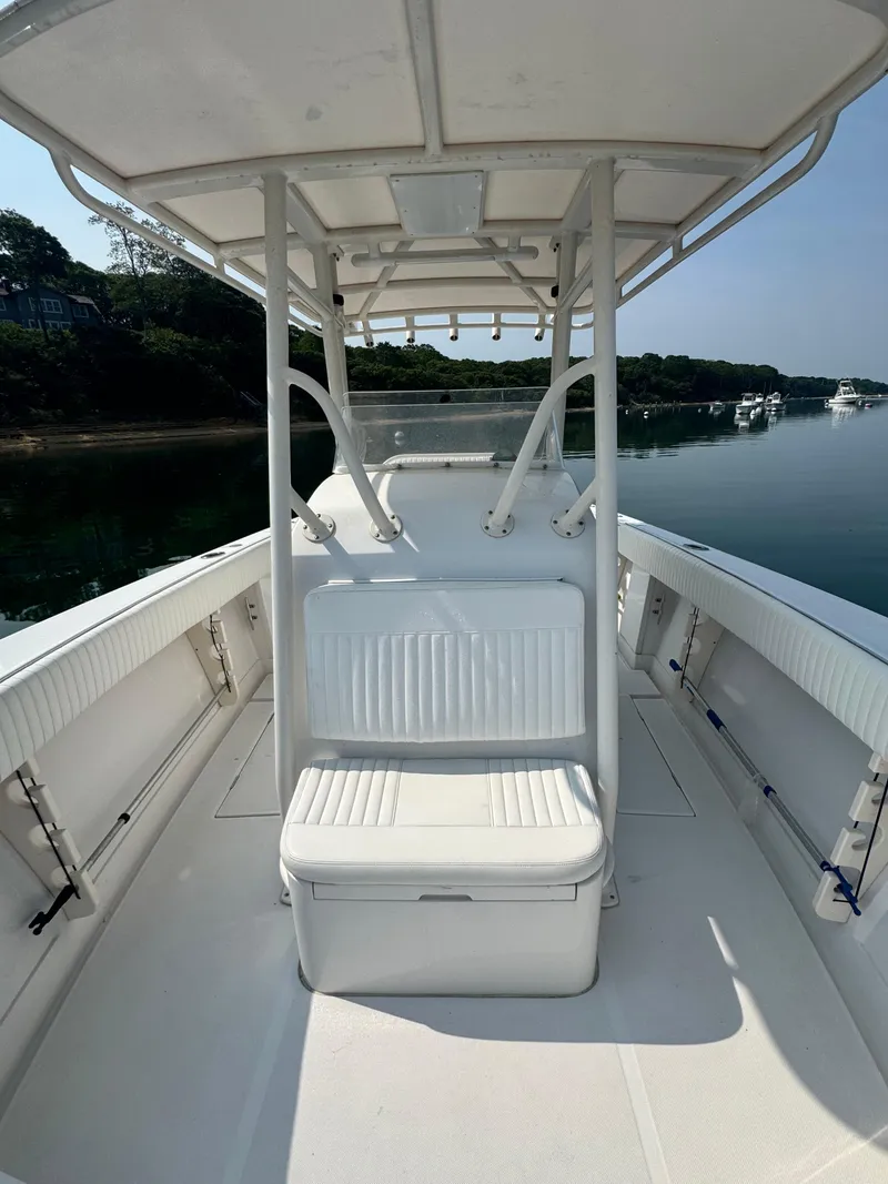 Slide: The Image of Jupiter 29 FS 2007 - 13