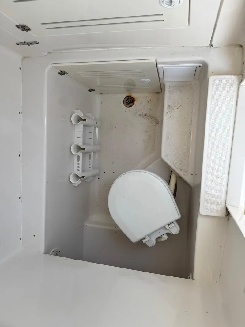 Slide: The Image of Jupiter 29 FS 2007 - 17