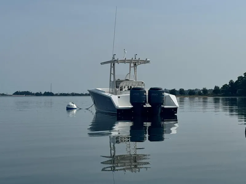 Slide: The Image of Jupiter 29 FS 2007 - 2