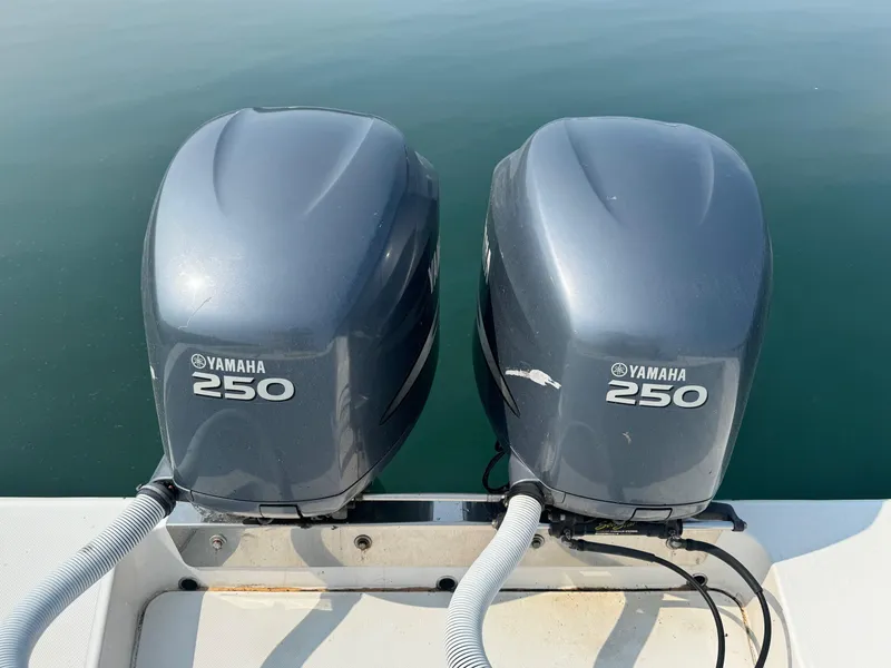 Slide: The Image of Jupiter 29 FS 2007 - 6