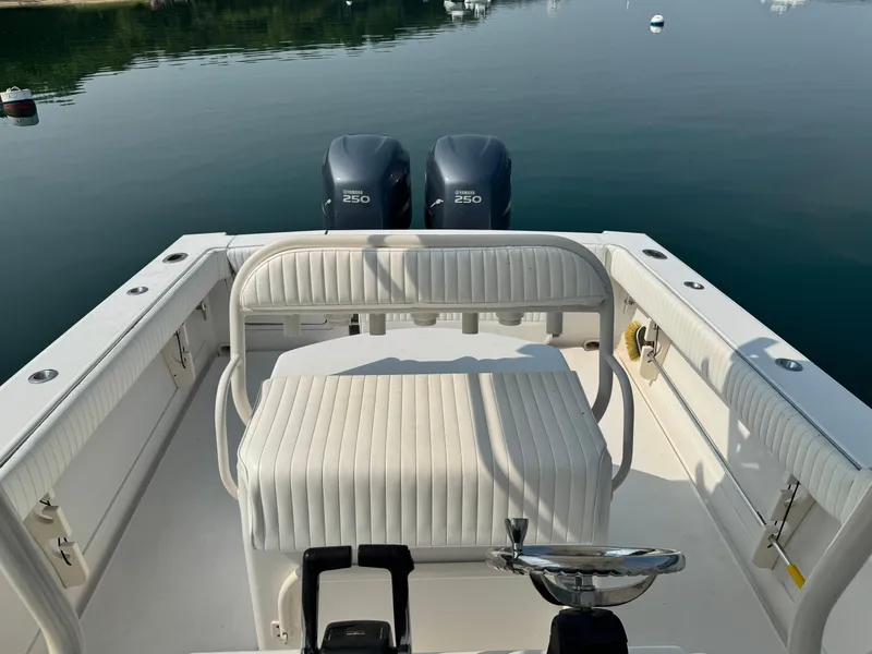 Slide: The Image of Jupiter 29 FS 2007 - 9