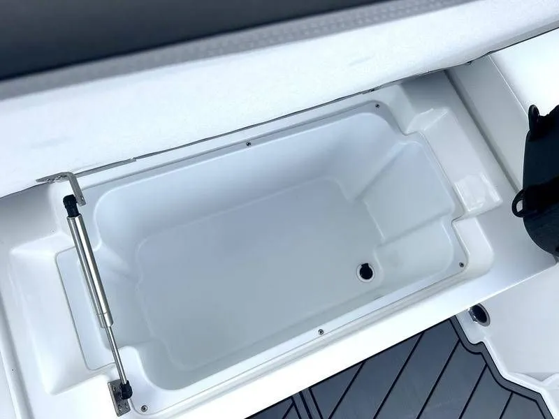 Slide: The Image of Cobalt R8 Outboard 2025 - 50