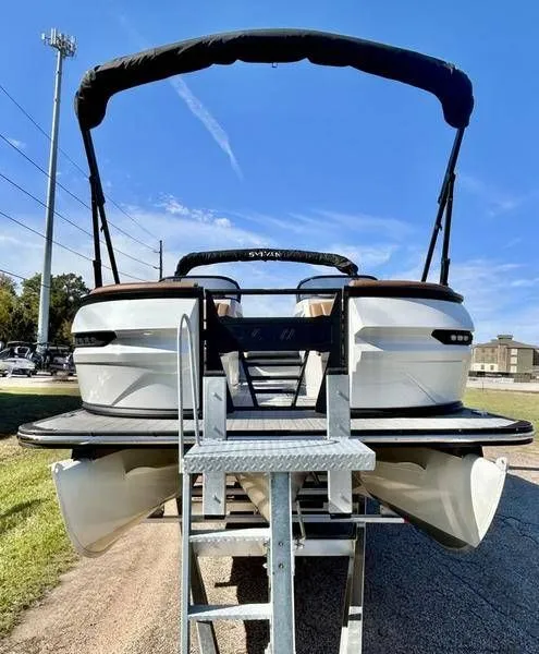 Slide: The Image of Sylvan G3 DLZ DC 2025 - 10