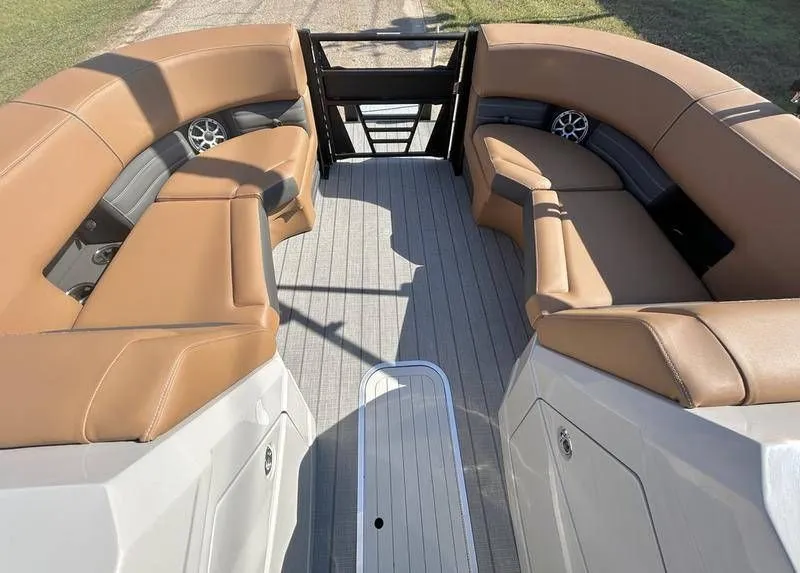 Slide: The Image of Sylvan G3 DLZ DC 2025 - 13