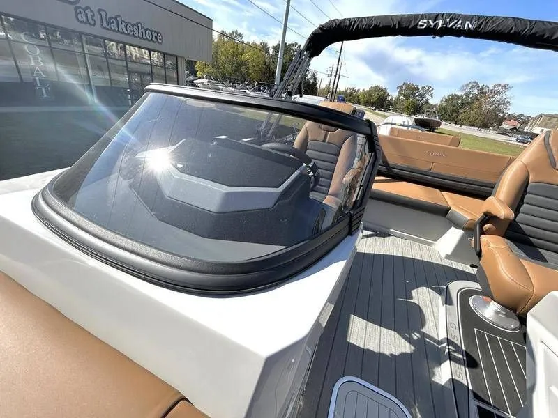 Slide: The Image of Sylvan G3 DLZ DC 2025 - 15