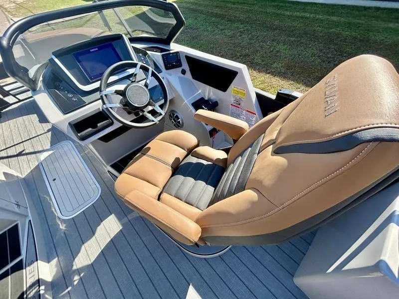 Slide: The Image of Sylvan G3 DLZ DC 2025 - 17