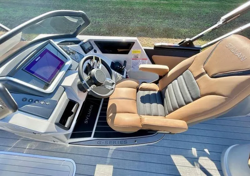 Slide: The Image of Sylvan G3 DLZ DC 2025 - 18